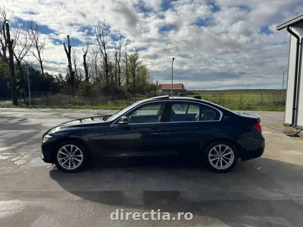 Poza anunț 16