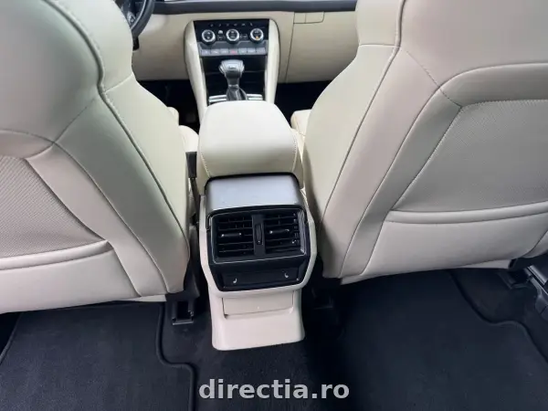 Poza anunț 12