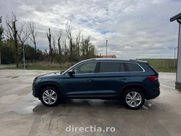 Poza anunț 9