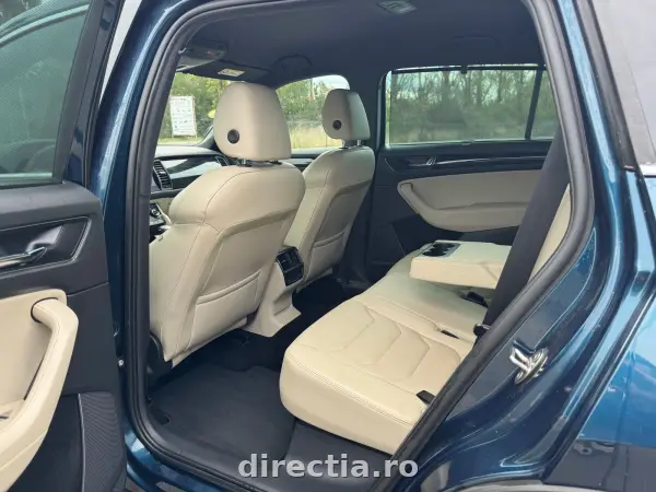 Poza anunț 11
