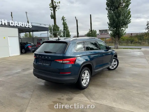 Poza anunț 4