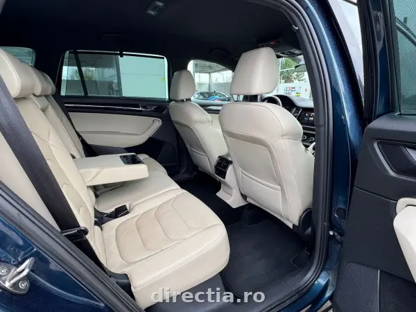 Poza anunț 16