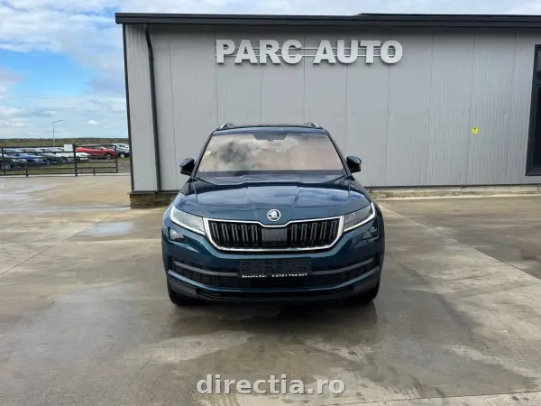 Poza anunț 7