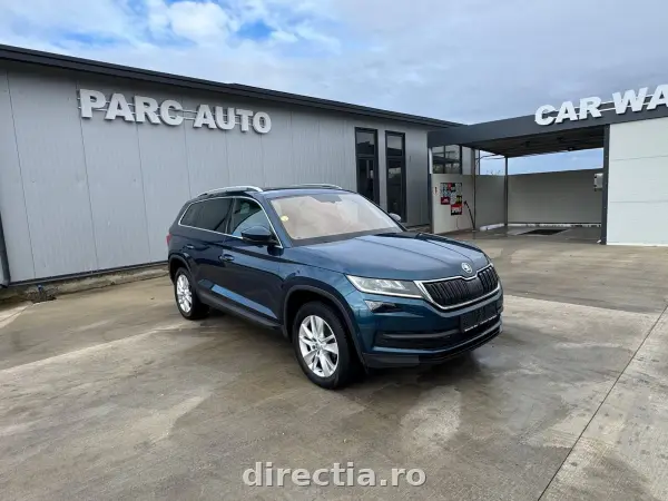 Poza anunț 6