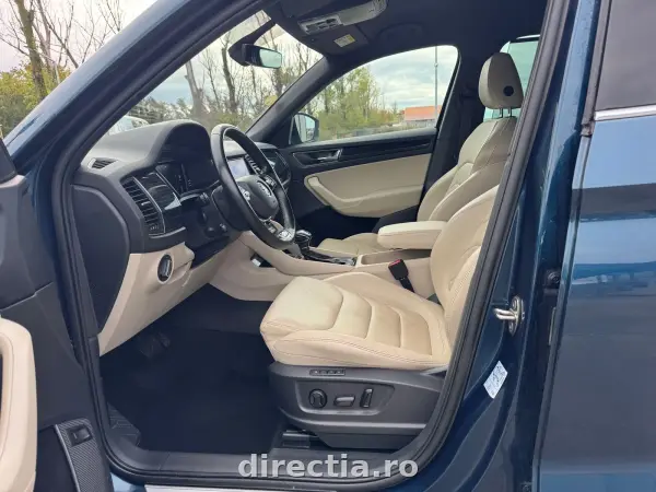 Poza anunț 23