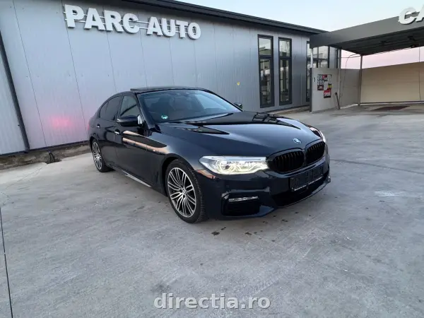 Poza anunț 5