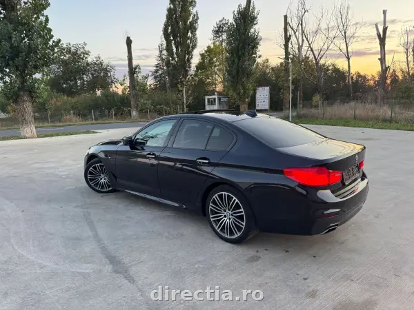 Poza anunț 3