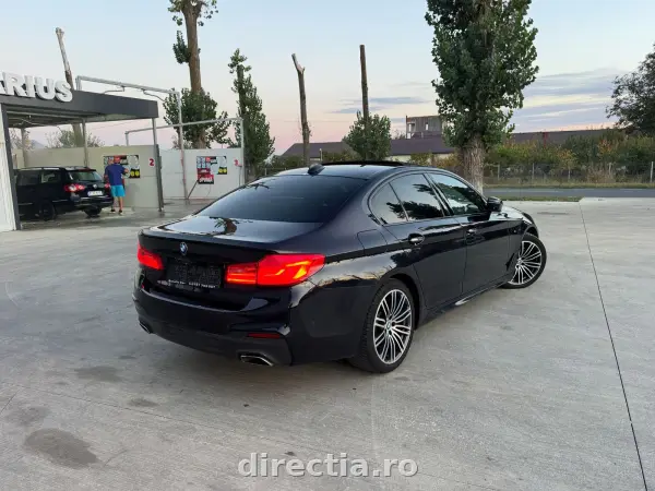 Poza anunț 4
