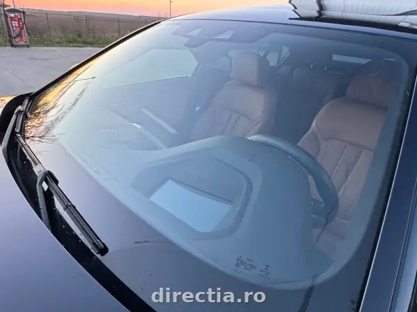 Poza anunț 14