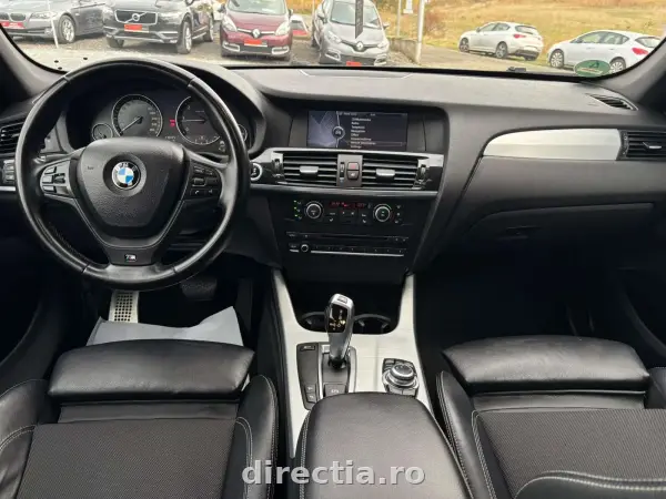 Poza anunț 8
