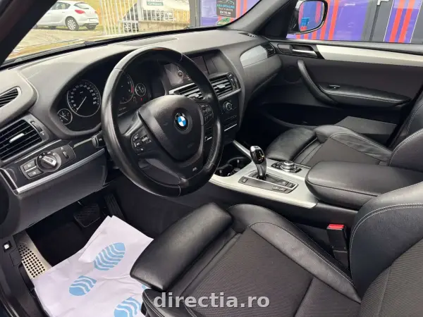Poza anunț 7