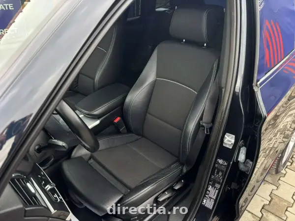 Poza anunț 16