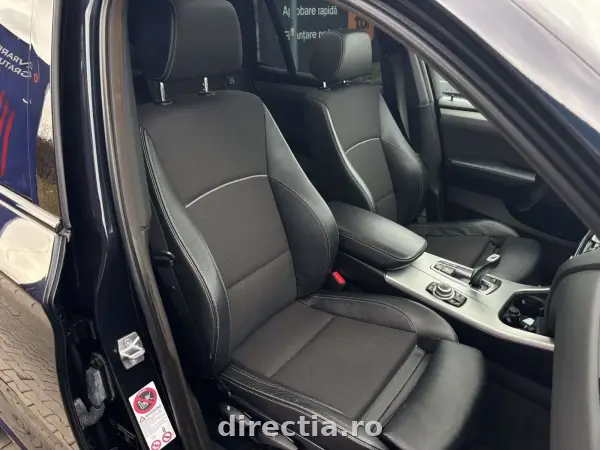 Poza anunț 18