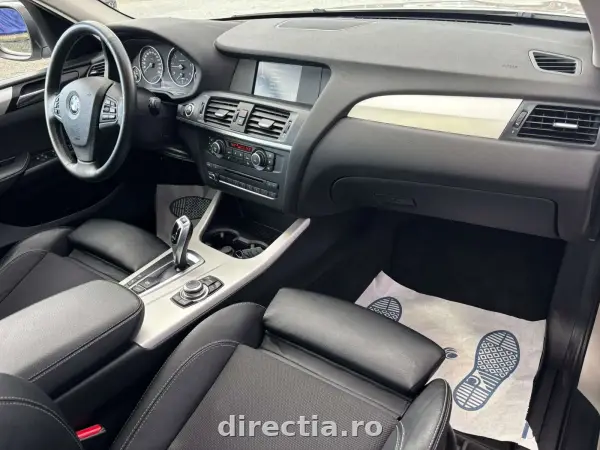 Poza anunț 8