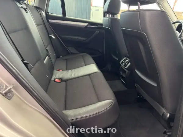 Poza anunț 10