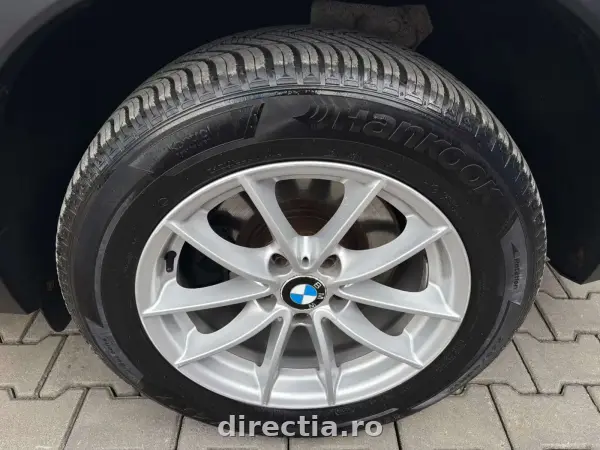 Poza anunț 5