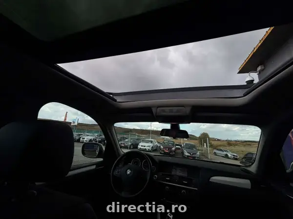 Poza anunț 9