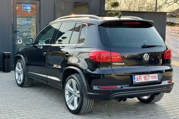 Poza anunț 6