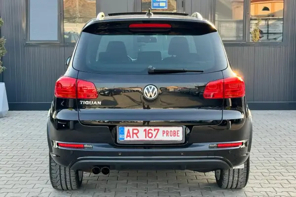 Poza anunț 7