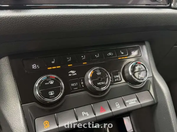 Poza anunț 13