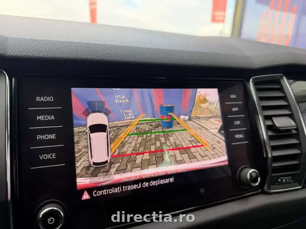 Poza anunț 12