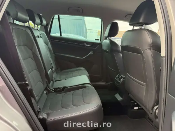 Poza anunț 20