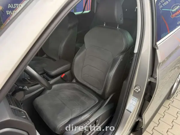 Poza anunț 16