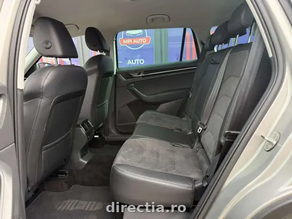 Poza anunț 19