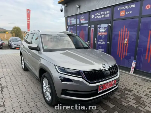 Poza anunț 3