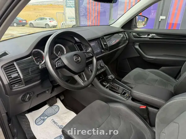 Poza anunț 6