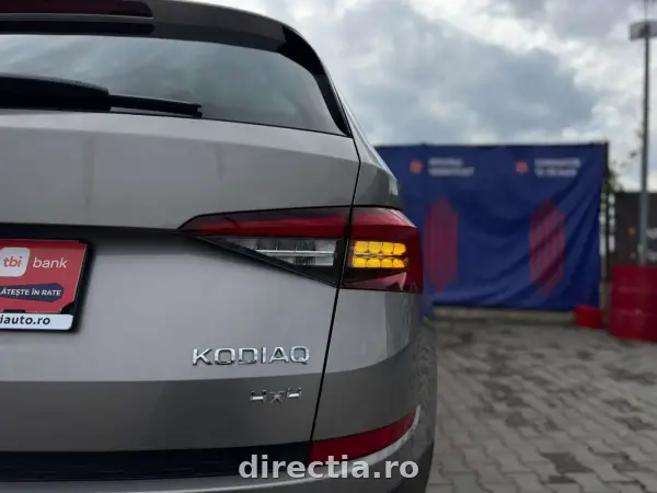 Poza anunț 2