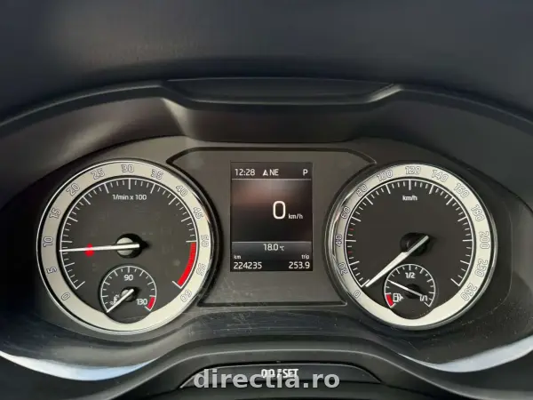 Poza anunț 7