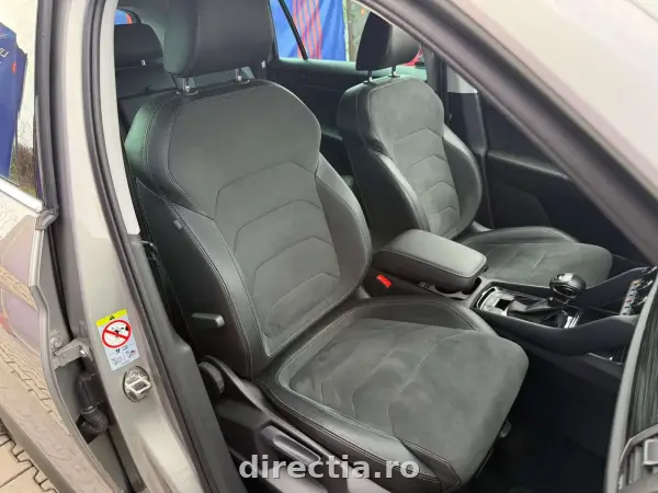 Poza anunț 18
