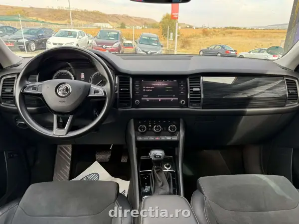 Poza anunț 4