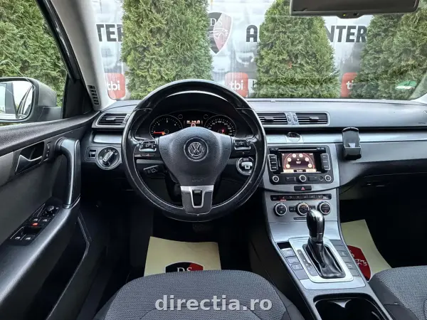 Poza anunț 8