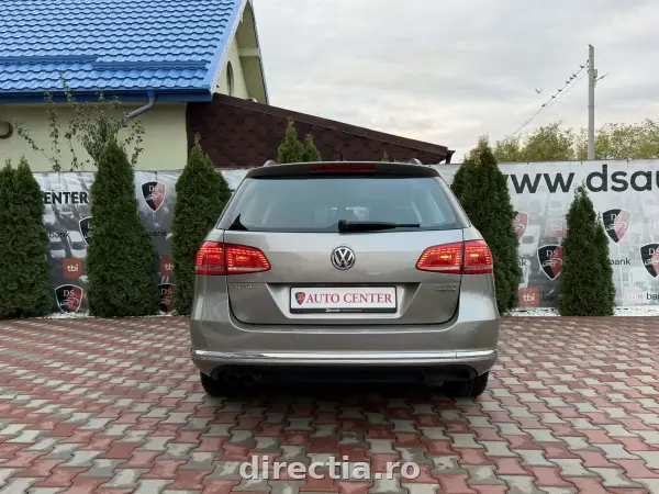 Poza anunț 22