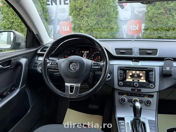 Poza anunț 4