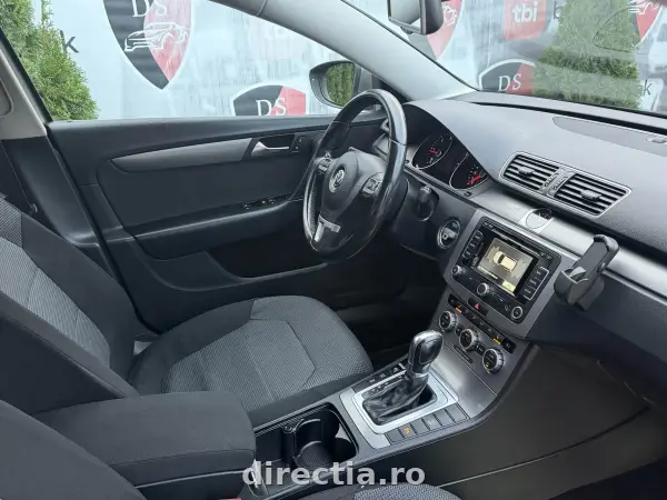Poza anunț 17