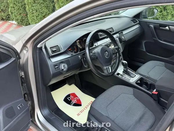 Poza anunț 11