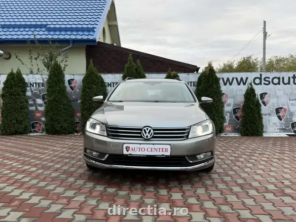 Poza anunț 2