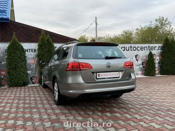 Poza anunț 20