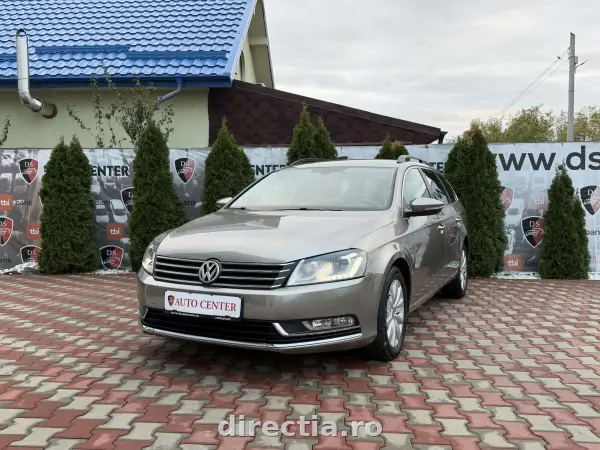 Poza anunț 3