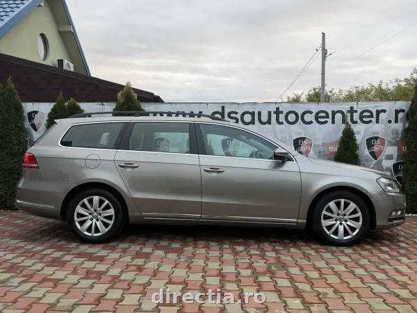 Poza anunț 18