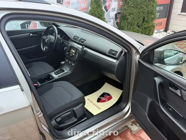 Poza anunț 15