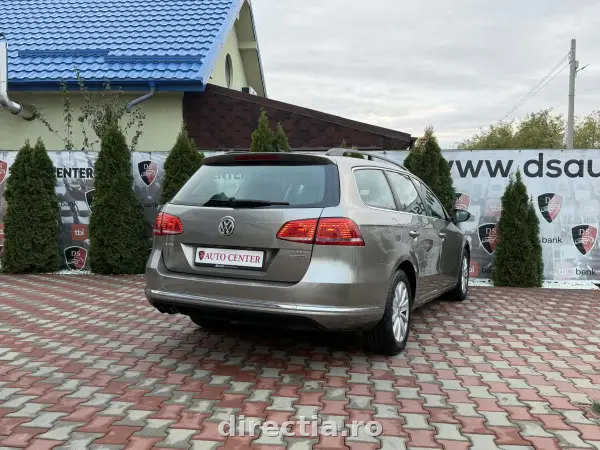 Poza anunț 21