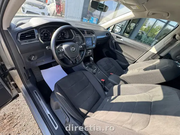Poza anunț 14