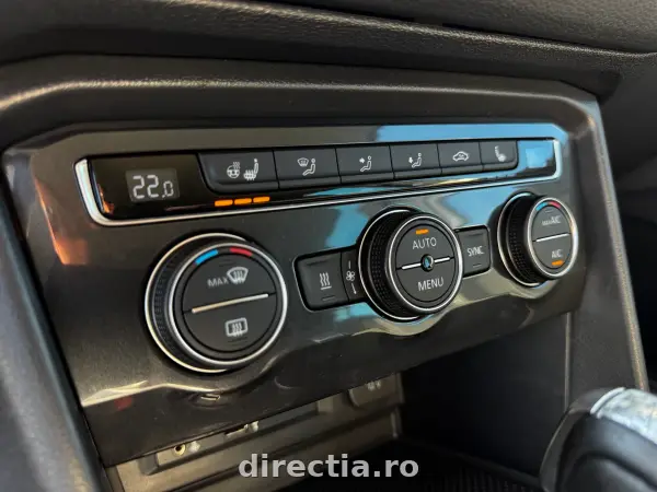 Poza anunț 25