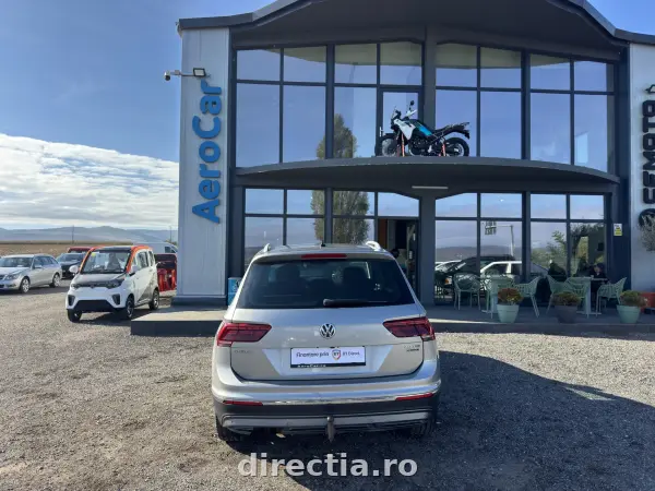 Poza anunț 8