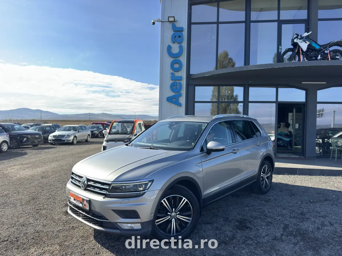 Poza principală