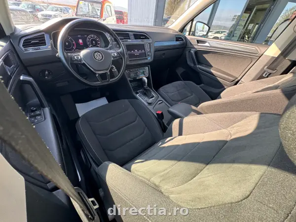 Poza anunț 21